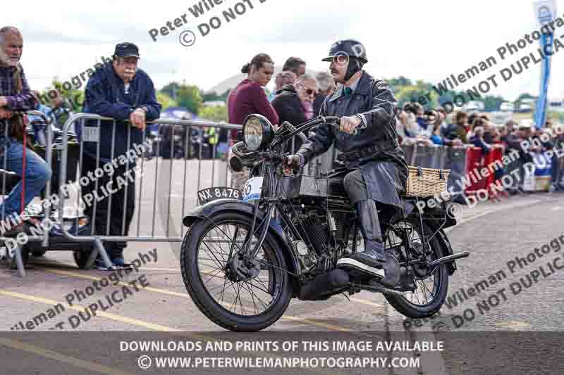 Vintage motorcycle club;eventdigitalimages;no limits trackdays;peter wileman photography;vintage motocycles;vmcc banbury run photographs